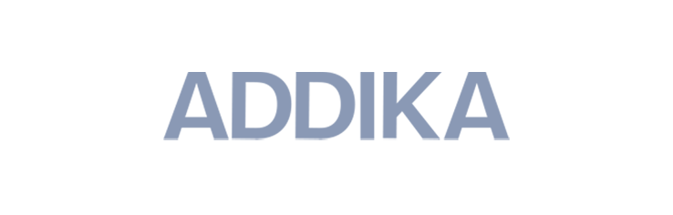 addika