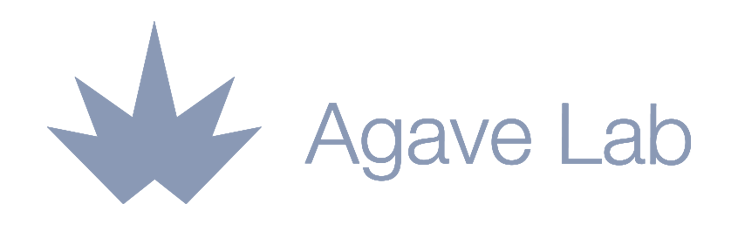 agavelab