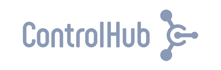 controlhub