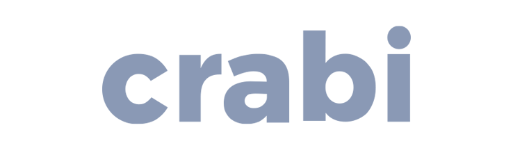 crabi
