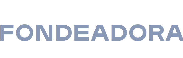 fondeadora