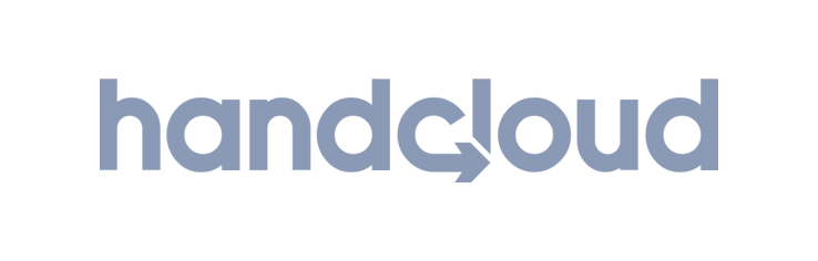 handcloud