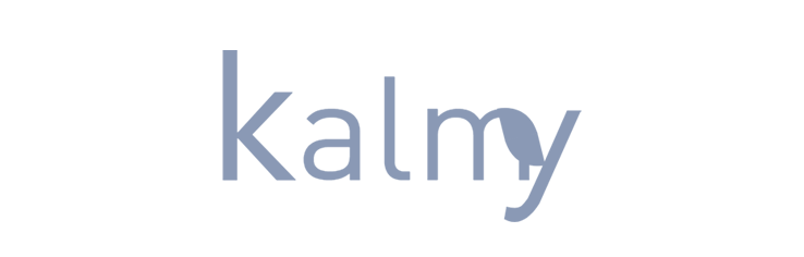 kalmy