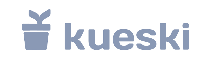 kueski