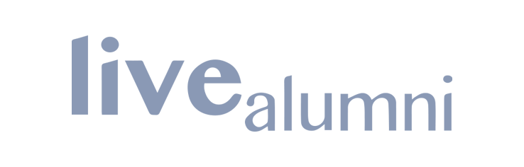 livealumni