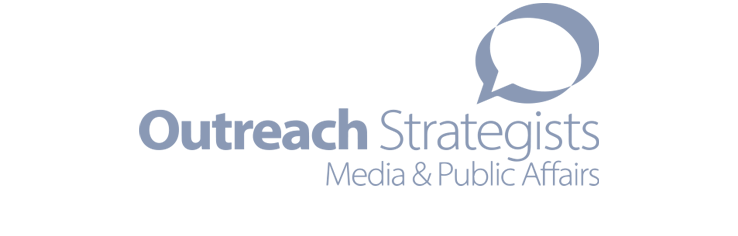 outreach