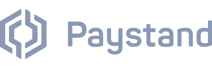 paystand