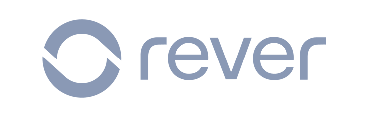 rever
